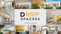 DRRP spaces | Diseño y construcción de espacios personalizados en Perú y España.