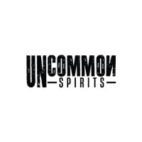 Uncommon Spirits