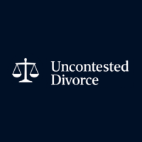 Uncontested Divorce