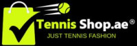 tennisshop.ae