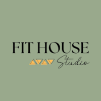FitHouse Studio