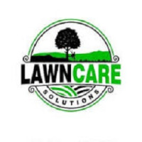 GreenBloom Landscaping & Lawn Care