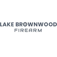 Lake Brownwood Firearm And Archery