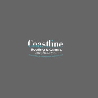 Coastline Roofing & Construction, Inc.