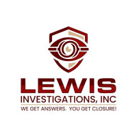 Lewis Investigations, Inc.