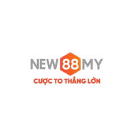new88my