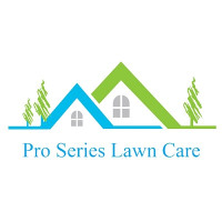 Pro Series Lawn Care Inc