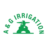 A and G Irrigation