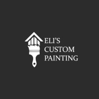 Eli's Custom Painting