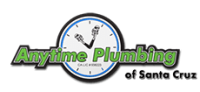 Anytime Plumbing Inc | Best Watsonville Plumbers
