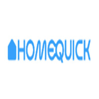 Pressure Washing – HomeQuick