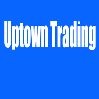 Uptown Trading Gold Buying