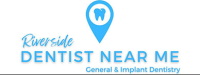 Dentist Near Me Riverside