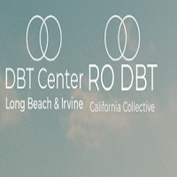 DBT Center of Long Beach