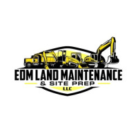 EDM Land Maintenance & Site Prep