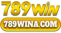 789winacom