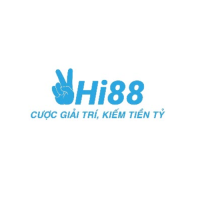 hi88org