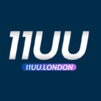 11UU