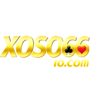 XOSO66