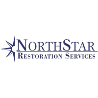 NorthStar Restoration Services