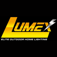 Lumex