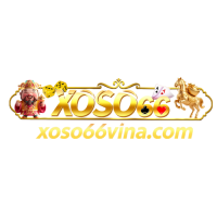 XOSO66