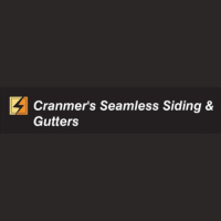 Cranmer’s Seamless Siding