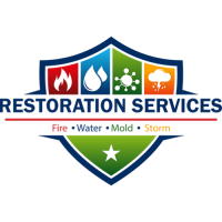 Restoration Services KC