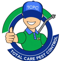Total Care Pest Control