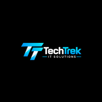 Techtrek IT Solutions INC.