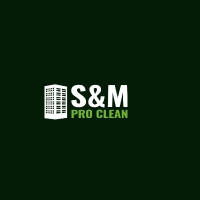 S&M Pro Clean