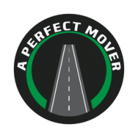 A Perfect Mover