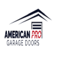 American Pro Garage Doors