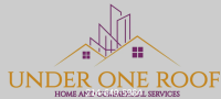 Under One Roof - Roofing and Construction