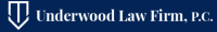 Underwood Law