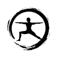 Midtown Yoga Tulsa