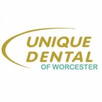 Unique Dental of Worcester