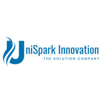 UniSpark Innovation - IT Infrastructure Setup Company India