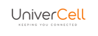 UniverCell Richmond Hill - Buy | Sell | Repair