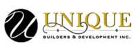 Unique Builders and Remodeling Katy