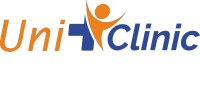 Polyclinic Kolkata, Clinic in Kolkata, Doctor Clinic Near Kolkata
