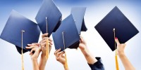 TopBSchool - JMD Education