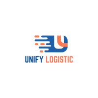 Unify Logistic Solutions