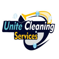 End of lease cleaning adelaide