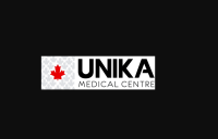Unika Medical Centre
