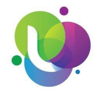 UNICONSOLS LLC