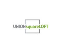Union Square Loft