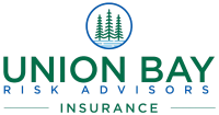 Union Bay Risk Advisors