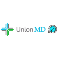 Union MD