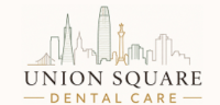 Union Square Dental Care, Angela An & Associates - San Francisco